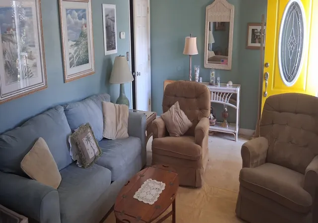 2nd image of 903 Tiffany Ln, North Myrtle Beach, SC 29582 | MLS# 2618078