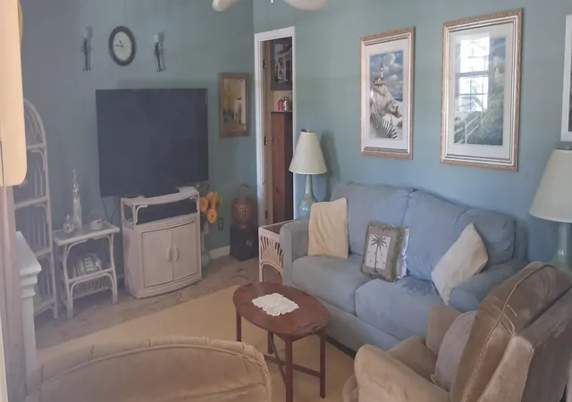 3rd image of 903 Tiffany Ln, North Myrtle Beach, SC 29582 | MLS# 2618078