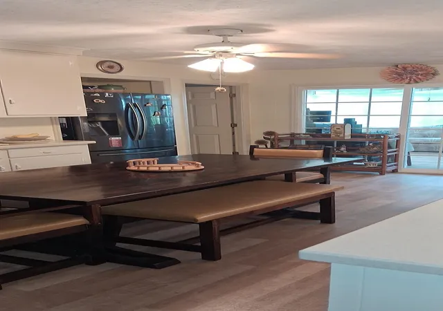 4th image of 903 Tiffany Ln, North Myrtle Beach, SC 29582 | MLS# 2618078
