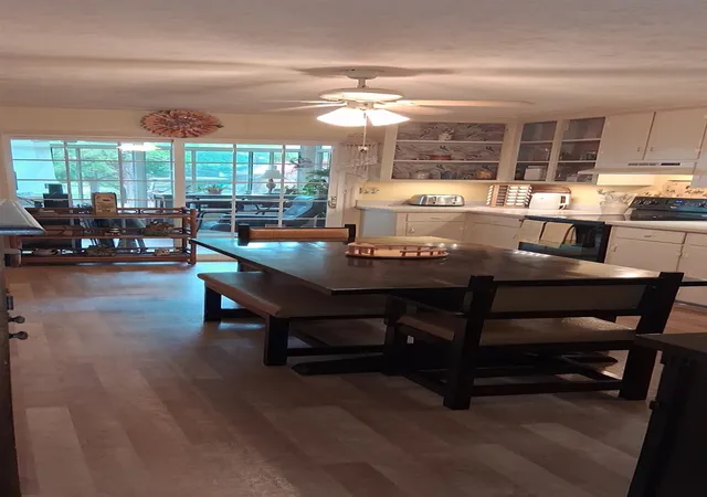 5th image of 903 Tiffany Ln, North Myrtle Beach, SC 29582 | MLS# 2618078