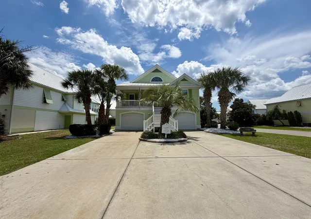 1st image of 129 Georges Bay Rd, Murrells Inlet, SC 29576 | MLS# 2618083
