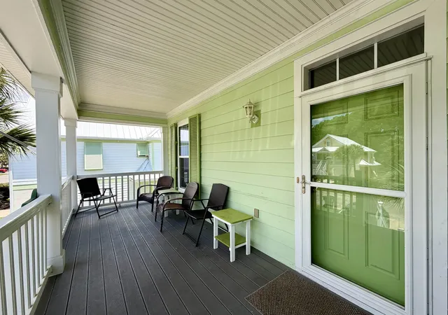 2nd image of 129 Georges Bay Rd, Murrells Inlet, SC 29576 | MLS# 2618083