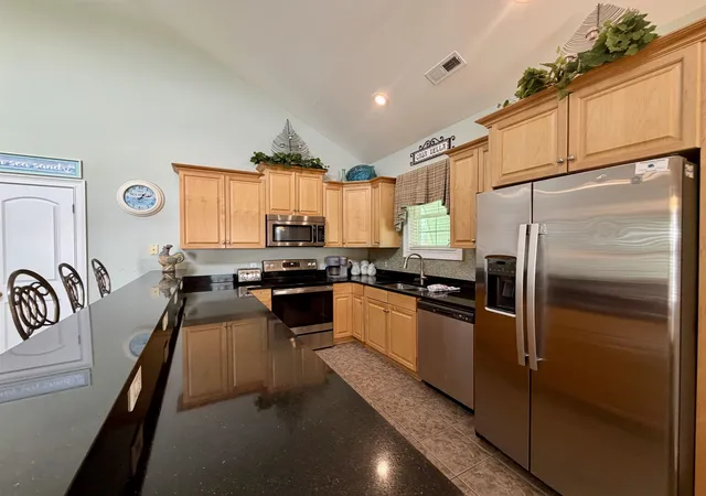 5th image of 129 Georges Bay Rd, Murrells Inlet, SC 29576 | MLS# 2618083