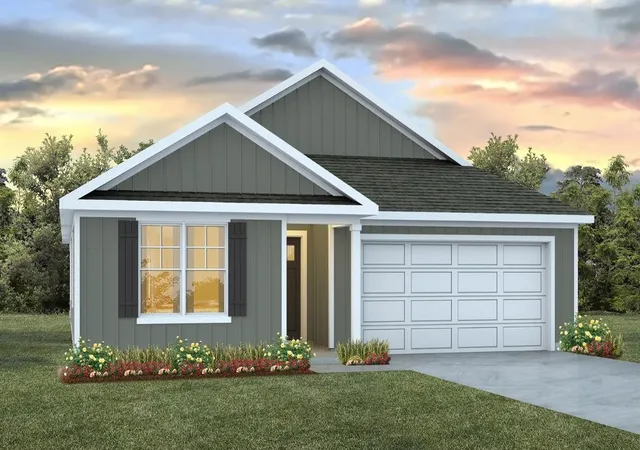 Photo 1 of Sale Pending at 801 Old Pine Dr, Longs, SC 29568 | MLS# 2618085 | Listing updated on 2026-08-23