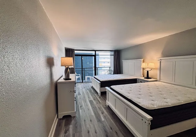 3rd image of 1501 S Ocean Blvd #1422, Myrtle Beach, SC 29577 | MLS# 2618094