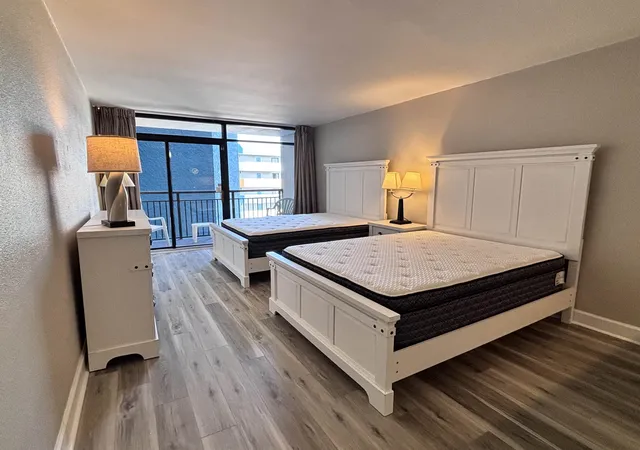 4th image of 1501 S Ocean Blvd #1422, Myrtle Beach, SC 29577 | MLS# 2618094