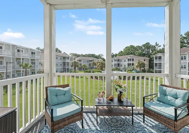 2nd image of 2482 Coastline Ct #202, Murrells Inlet, SC 29576 | MLS# 2618096