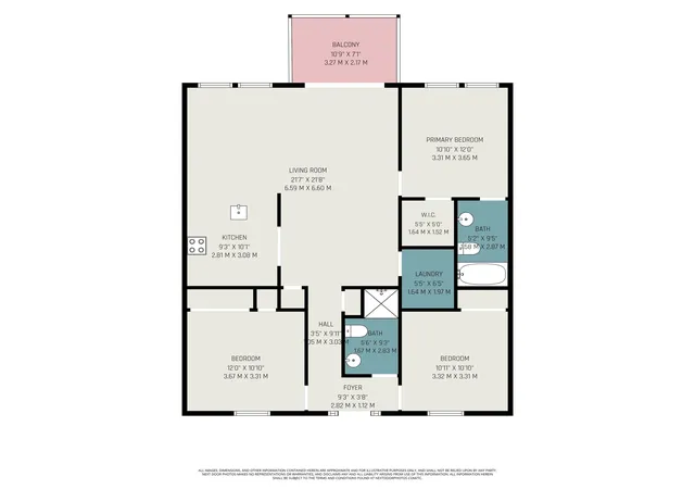 32nd image of 2482 Coastline Ct #202, Murrells Inlet, SC 29576 | MLS# 2618096
