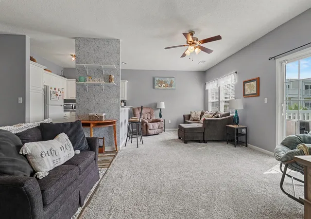 3rd image of 2482 Coastline Ct, Murrells Inlet, SC 29576