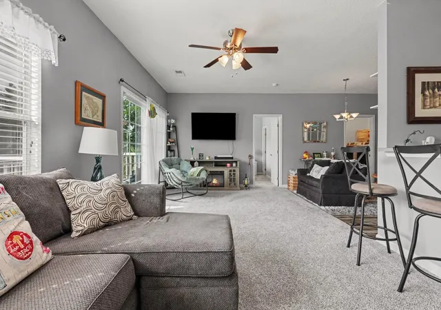 4th image of 2482 Coastline Ct, Murrells Inlet, SC 29576