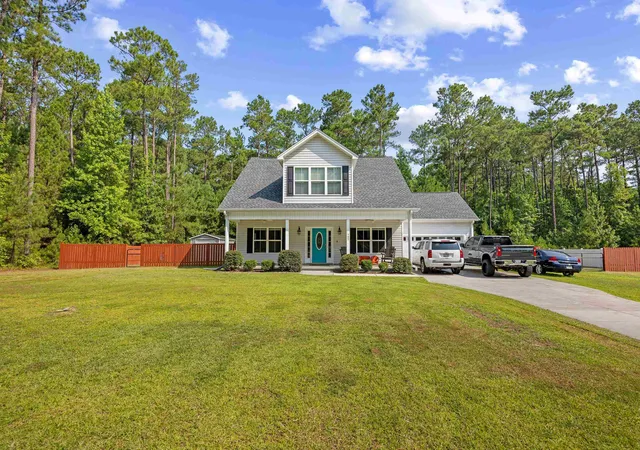1st image of 792 Roberts Rd, Aynor, SC 29511 | MLS# 2618095