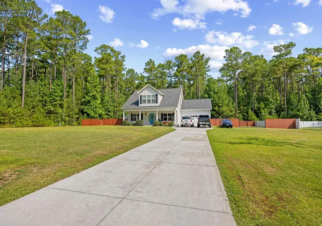 2nd image of 792 Roberts Rd, Aynor, SC 29511 | MLS# 2618095