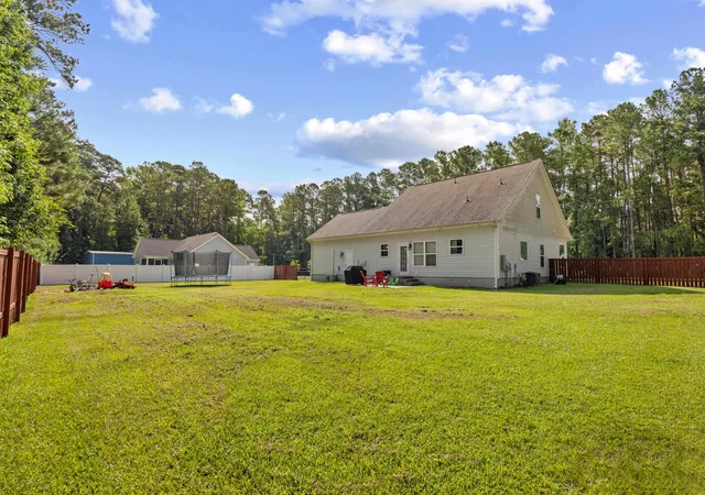 39th image of 792 Roberts Rd, Aynor, SC 29511 | MLS# 2618095