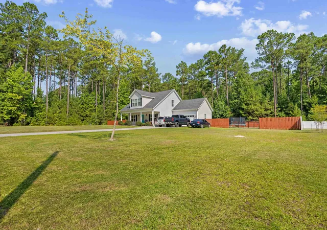 3rd image of 792 Roberts Rd, Aynor, SC 29511 | MLS# 2618095