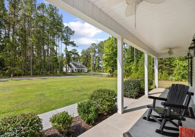 4th image of 792 Roberts Rd, Aynor, SC 29511 | MLS# 2618095