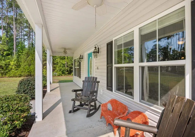 5th image of 792 Roberts Rd, Aynor, SC 29511 | MLS# 2618095