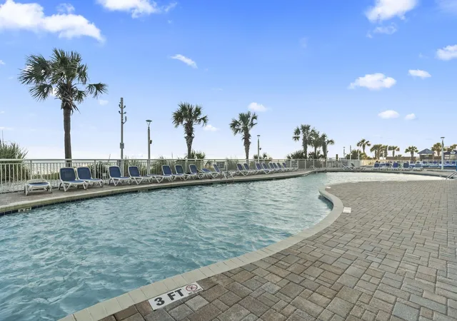 3rd image of 2701 S Ocean Blvd S, Myrtle Beach, SC 29582