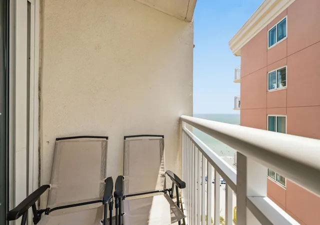2nd image of 2701 S Ocean Blvd S, North Myrtle Beach, SC 29582