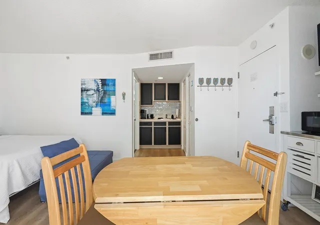 46th image of 2701 S Ocean Blvd S #1810, North Myrtle Beach, SC 29582 | MLS# 2618100