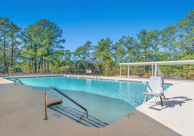 21st image of 3095 Palmetto Dr, Murrells Inlet, SC 29576 | MLS# 2618103