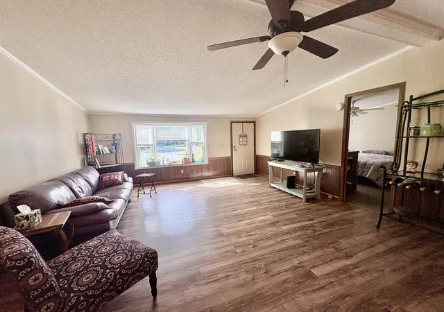 2nd image of 3095 Palmetto Dr, Murrells Inlet, SC 29576 | MLS# 2618103