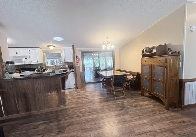 3rd image of 3095 Palmetto Dr, Murrells Inlet, SC 29576 | MLS# 2618103