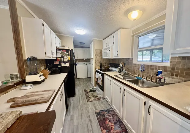 5th image of 3095 Palmetto Dr, Murrells Inlet, SC 29576 | MLS# 2618103