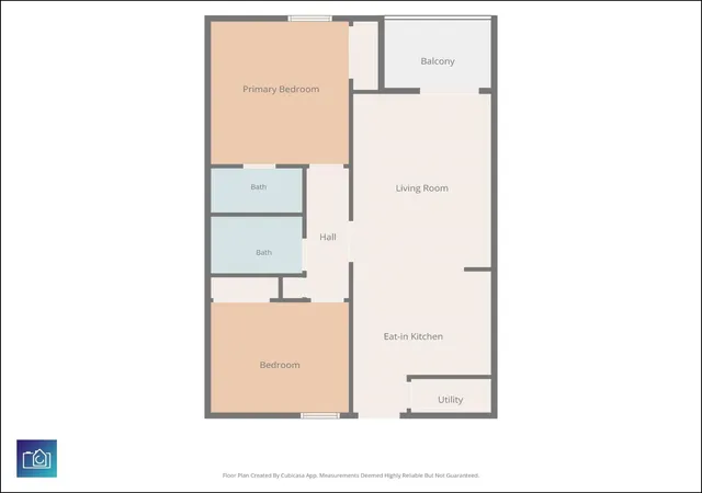 33rd image of 5001 N Ocean Blvd #3E, North Myrtle Beach, SC 29582 | MLS# 2618107