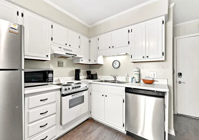 3rd image of 5001 N Ocean Blvd #3E, North Myrtle Beach, SC 29582 | MLS# 2618107