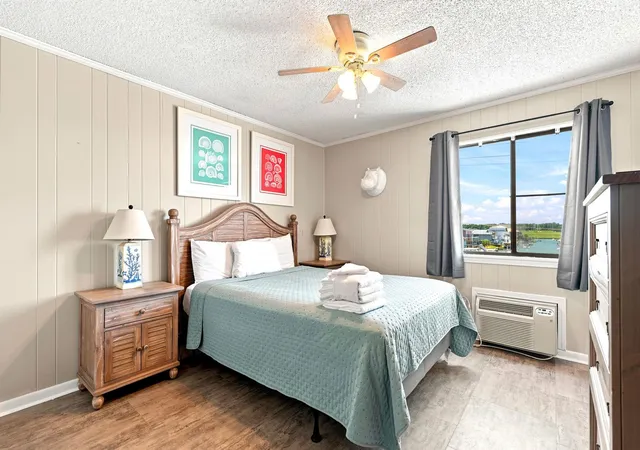 4th image of 5001 N Ocean Blvd #3E, North Myrtle Beach, SC 29582 | MLS# 2618107