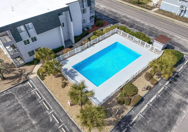 5th image of 5001 N Ocean Blvd #3E, North Myrtle Beach, SC 29582 | MLS# 2618107