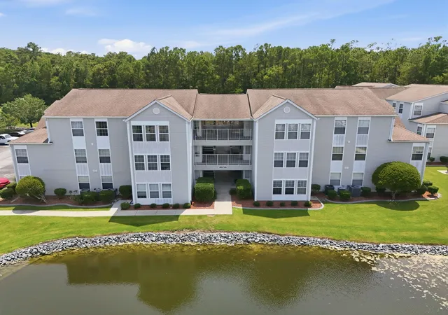 1st image of 8658 Southbridge Dr #L, Myrtle Beach, SC 29575 | MLS# 2618109