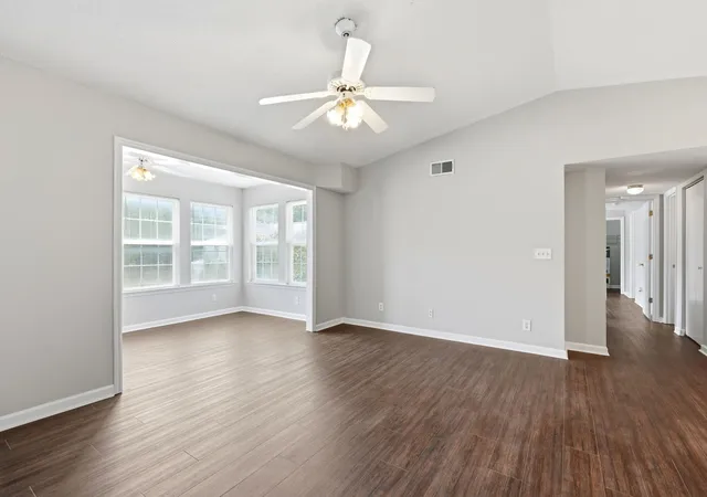 2nd image of 8658 Southbridge Dr #L, Myrtle Beach, SC 29575 | MLS# 2618109