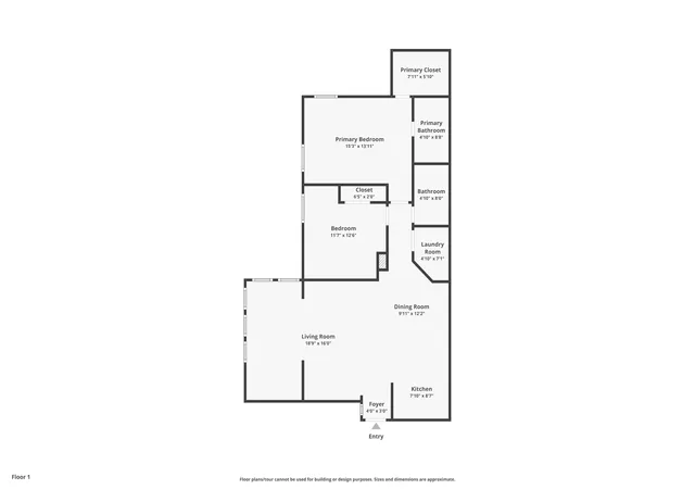 2nd image of 8658 Southbridge Dr, Myrtle Beach, SC 29575