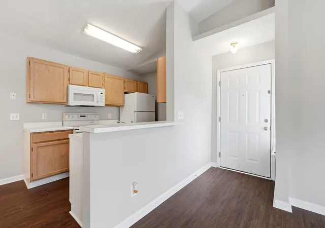 3rd image of 8658 Southbridge Dr #L, Myrtle Beach, SC 29575 | MLS# 2618109
