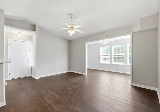 4th image of 8658 Southbridge Dr #L, Myrtle Beach, SC 29575 | MLS# 2618109