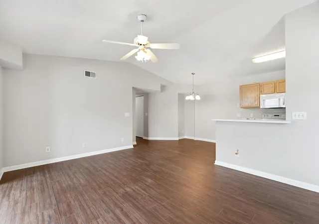 5th image of 8658 Southbridge Dr #L, Myrtle Beach, SC 29575 | MLS# 2618109