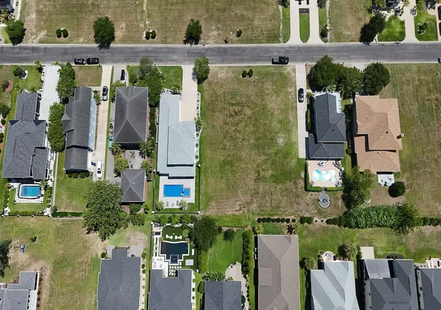Photo 3 of Land for sale at 871 Waterton Ave, Myrtle Beach, SC 29579 | MLS# 2618114 | Listing updated on 2026-07-22