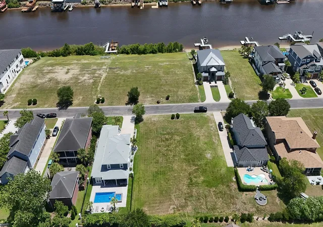 Photo 3 of Land for sale at 871 Waterton Ave, Myrtle Beach, SC 29579 | MLS# 2618114 | Listing updated on 2026-07-22