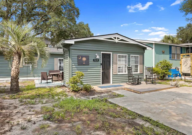 Photo 1 of Sale Pending at 1818 Kingfisher Dr, Myrtle Beach, SC 29575 | MLS# 2618116 | Listing updated on 2026-08-31