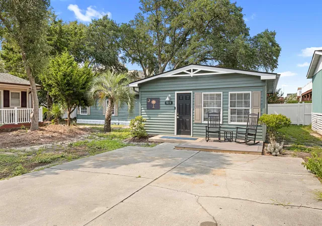 Photo 2 of Sale Pending at 1818 Kingfisher Dr, Myrtle Beach, SC 29575 | MLS# 2618116 | Listing updated on 2026-08-31