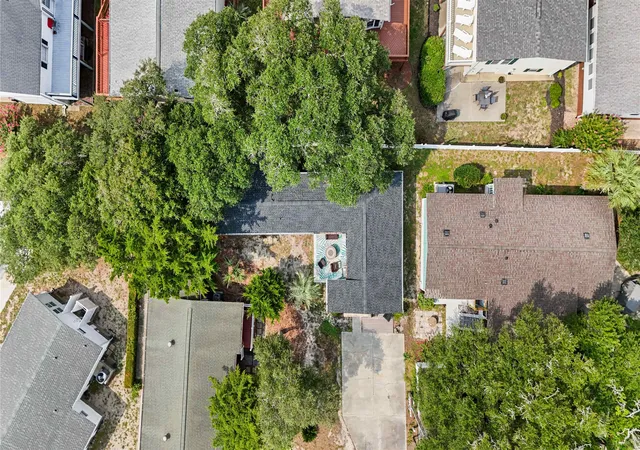 Photo 3 of Sale Pending at 1818 Kingfisher Dr, Myrtle Beach, SC 29575 | MLS# 2618116 | Listing updated on 2026-08-31
