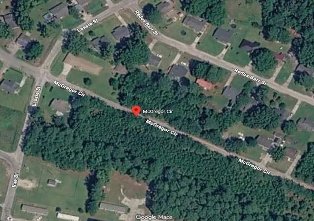 1st image of Lot 6d Mcgregor Circle, Lake City, SC 29560 | MLS# 2618119
