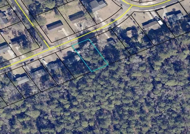 1st image of 3702 E King Henry Dr, Florence, SC 29505 | MLS# 2618122