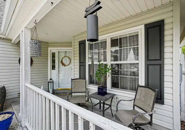 Photo 2 of Single family home for sale at 1827 Windmere Way, Myrtle Beach, SC 29575 | MLS# 2618126 | Listing updated on 2026-08-26