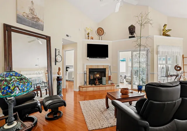 Photo 4 of Single family home for sale at 1827 Windmere Way, Myrtle Beach, SC 29575 | MLS# 2618126 | Listing updated on 2026-08-26