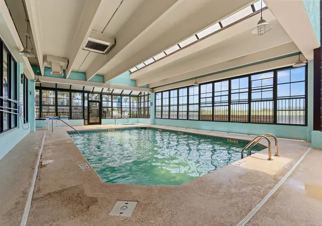 41st image of 523 S Ocean Blvd S, North Myrtle Beach, SC 29582 | MLS# 2618131