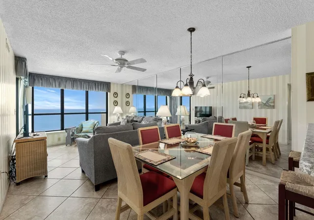 4th image of 523 S Ocean Blvd S, North Myrtle Beach, SC 29582 | MLS# 2618131