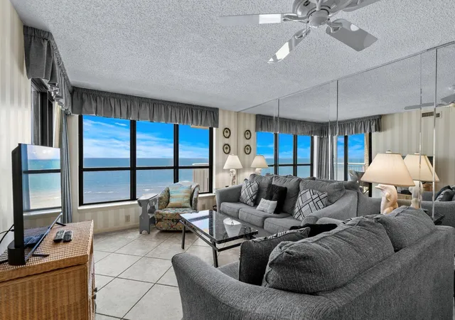 5th image of 523 S Ocean Blvd S, North Myrtle Beach, SC 29582 | MLS# 2618131