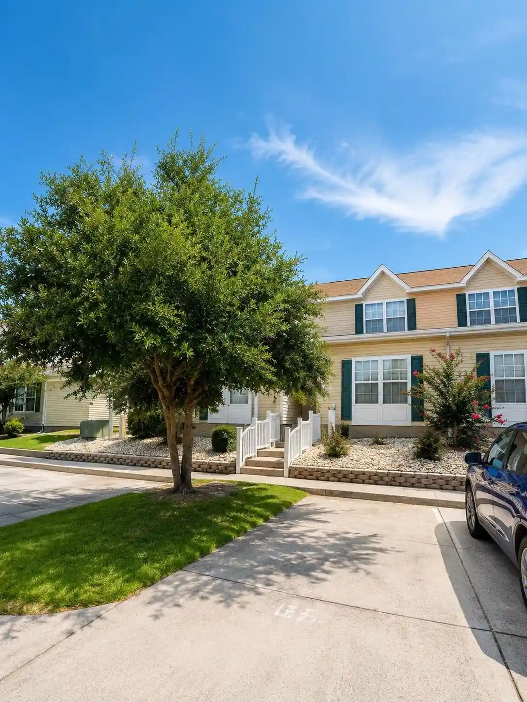 Photo 1 of Sale Pending at 602 Beach Walk Pl #602, Myrtle Beach, SC 29577 | MLS# 2618135 | Listing updated on 2026-10-17
